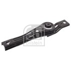 Support Moteur Arrière Pour VW Audi A3 Q2 Seat Skoda 5Q0199855AC 5Q0199855N
