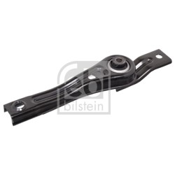 Support Moteur Arrière Pour VW Audi A3 Q2 Seat Skoda 5Q0199855AC 5Q0199855N