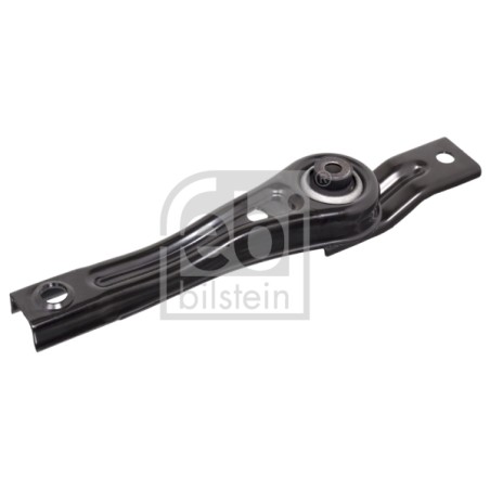 Support Moteur Arrière Pour VW Audi A3 Q2 Seat Skoda 5Q0199855AC 5Q0199855N