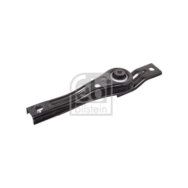 Support Moteur Arrière Pour VW Audi A3 Q2 Seat Skoda 5Q0199855AC 5Q0199855N