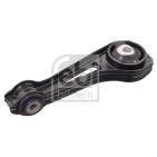 Support Moteur Arrière Pour Renault Twingo II Wind 8200410268