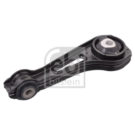 Support Moteur Arrière Pour Renault Twingo II Wind 8200410268