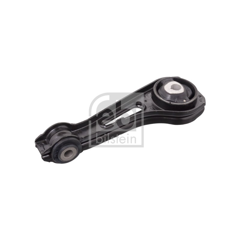 Support Moteur Arrière Pour Renault Twingo II Wind 8200410268