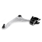 Triangle Bras De Suspension Avant Inférieur Gauche Pour Range Rover LRO78657