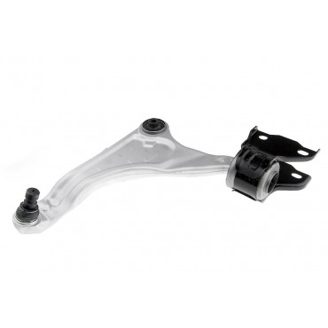 Triangle Bras De Suspension Avant Inférieur Gauche Pour Range Rover LRO78657