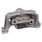 Support Moteur Droit Pour MERCEDES CLA Classe A B GLA