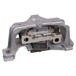 Support Moteur Droit Pour MERCEDES CLA Classe A B GLA