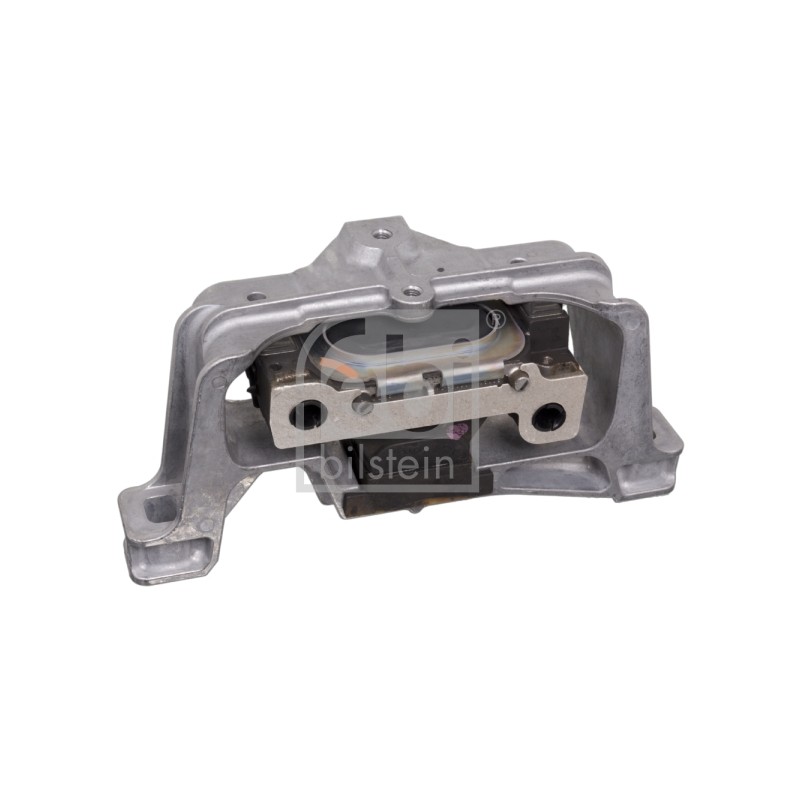 Support Moteur Droit Pour MERCEDES CLA Classe A B GLA