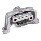 Support Moteur Droit Pour MERCEDES CLA Classe A B GLA