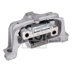 Support Moteur Droit Pour MERCEDES CLA Classe A B GLA
