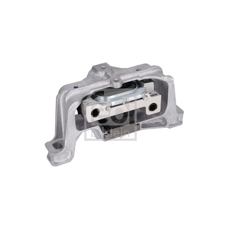 Support Moteur Droit Pour MERCEDES CLA Classe A B GLA