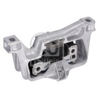 Support Moteur Droit Pour MERCEDES CLA Classe A B GLA
