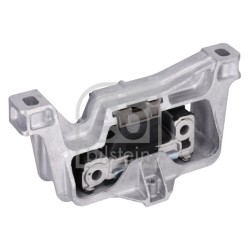 Support Moteur Droit Pour MERCEDES CLA Classe A B GLA