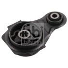 Support Moteur Gauche Pour Honda HR-V 50842-S2H-000
