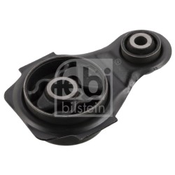 Support Moteur Gauche Pour Honda HR-V 50842-S2H-000