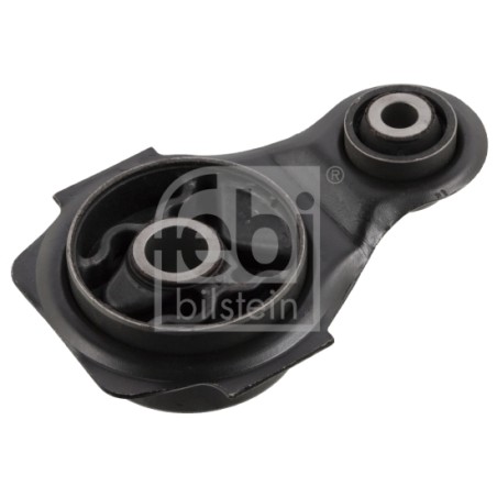 Support Moteur Gauche Pour Honda HR-V 50842-S2H-000