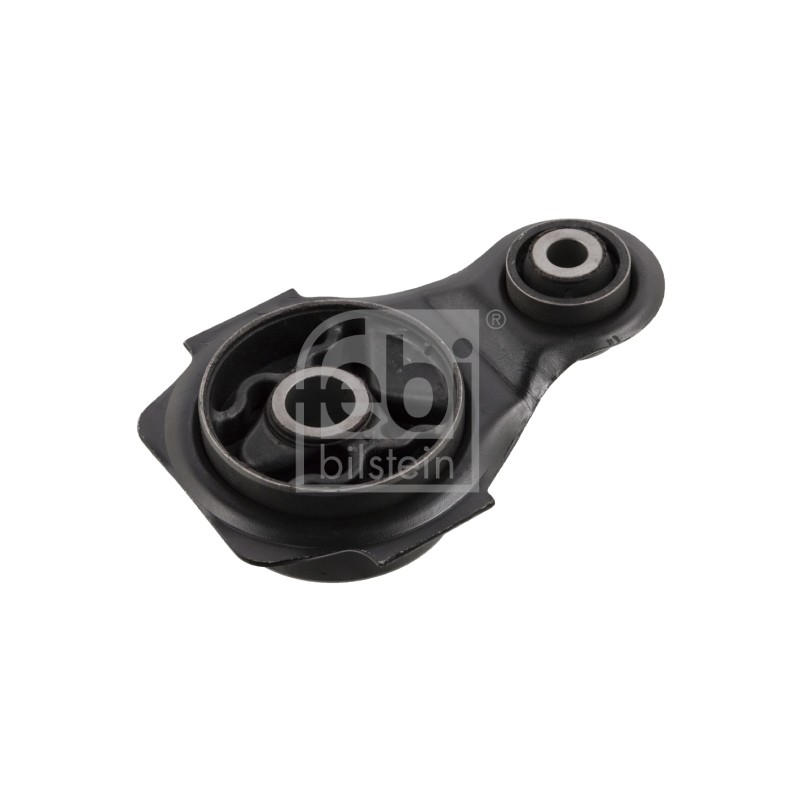 Support Moteur Gauche Pour Honda HR-V 50842-S2H-000