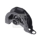 Support Moteur Pour Honda Civic V VI CRX III HR-V 50841-SR0-003 50841-SR3-000