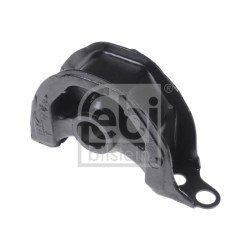 Support Moteur Pour Honda Civic V VI CRX III HR-V 50841-SR0-003 50841-SR3-000