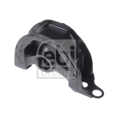 Support Moteur Pour Honda Civic V VI CRX III HR-V 50841-SR0-003 50841-SR3-000