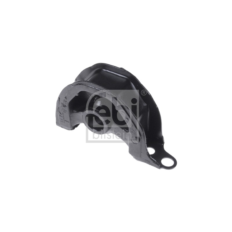 Support Moteur Pour Honda Civic V VI CRX III HR-V 50841-SR0-003 50841-SR3-000