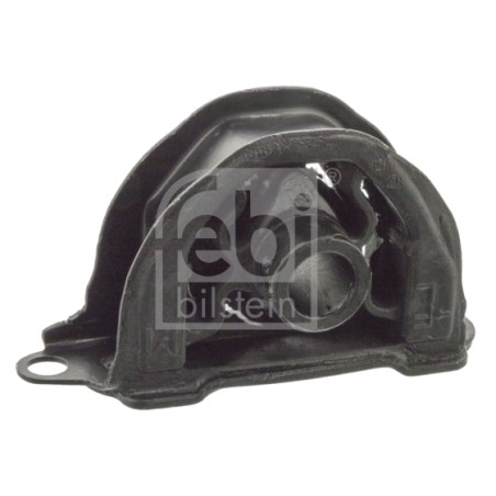 Support Moteur Gauche Pour Honda Civic VI CR-V I Logo 50842-ST0-N10