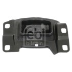 Support Moteur Gauche Pour Mazda 3 5 BP4N-39-070A BP4N-39-070B BP4N-39-070C