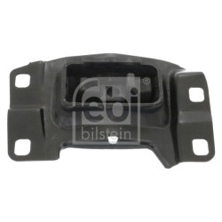 Support Moteur Gauche Pour Mazda 3 5 BP4N-39-070A BP4N-39-070B BP4N-39-070C