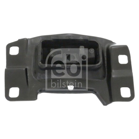 Support Moteur Gauche Pour Mazda 3 5 BP4N-39-070A BP4N-39-070B BP4N-39-070C