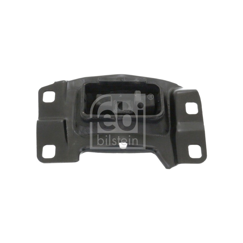 Support Moteur Gauche Pour Mazda 3 5 BP4N-39-070A BP4N-39-070B BP4N-39-070C