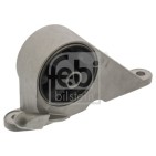 Support Moteur Pour Opel Astra H Meriva B Zafira Family Vauxhall Astra MK V (H)