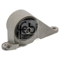 Support Moteur Pour Opel Astra H Meriva B Zafira Family Vauxhall Astra MK V (H)
