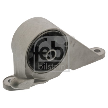 Support Moteur Pour Opel Astra H Meriva B Zafira Family Vauxhall Astra MK V (H)