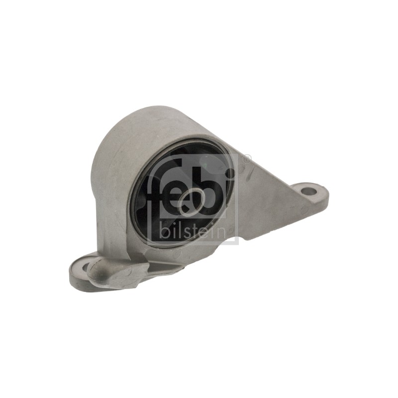 Support Moteur Pour Opel Astra H Meriva B Zafira Family Vauxhall Astra MK V (H)