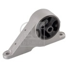 Support Moteur Pour Opel Astra H Meriva B Zafira Family Vauxhall Astra MK V (H)