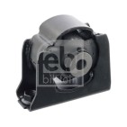 Support Moteur Pour Toyota Auris Corolla RAV 4 III 12361-28230 12361-28250