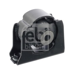 Support Moteur Pour Toyota Auris Corolla RAV 4 III 12361-28230 12361-28250
