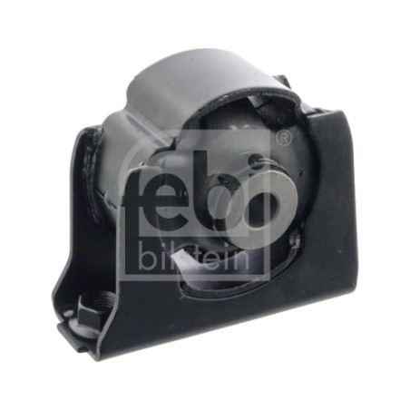 Support Moteur Pour Toyota Auris Corolla RAV 4 III 12361-28230 12361-28250