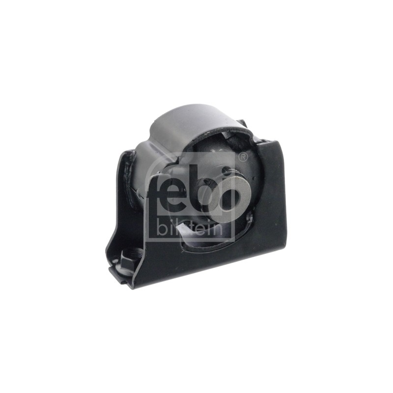Support Moteur Pour Toyota Auris Corolla RAV 4 III 12361-28230 12361-28250