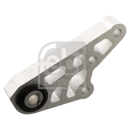 Support Moteur Droit Pour Fiat 500X Jeep Renegade SUV Van