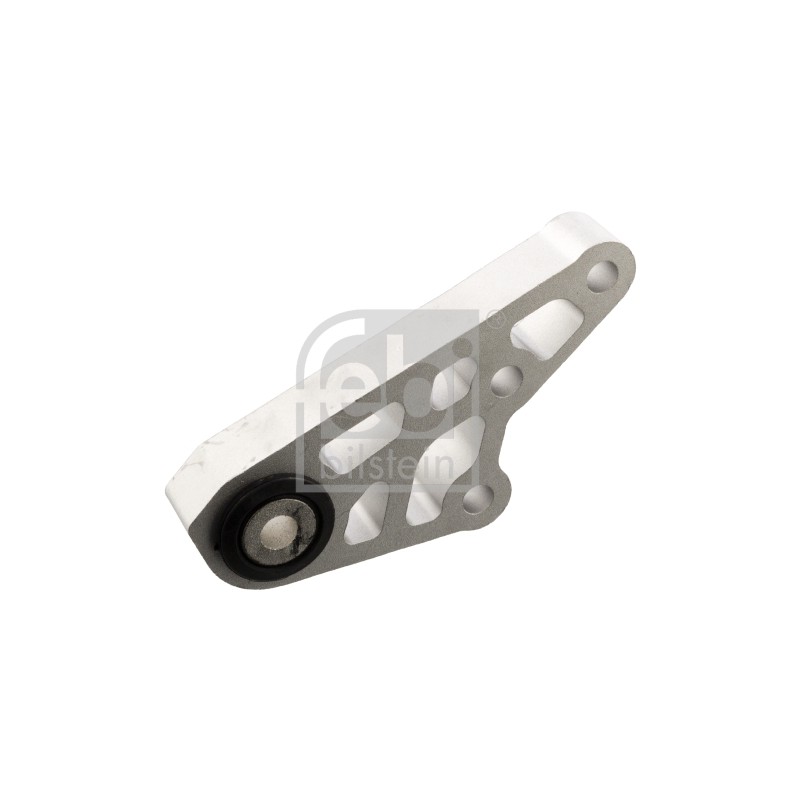 Support Moteur Droit Pour Fiat 500X Jeep Renegade SUV Van