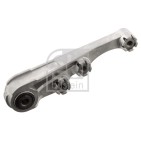 Support Moteur Arrière Pour Fiat Ducato 1361495080 1369370080