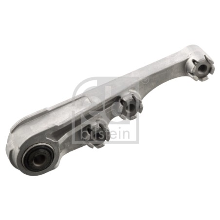 Support Moteur Arrière Pour Fiat Ducato 1361495080 1369370080