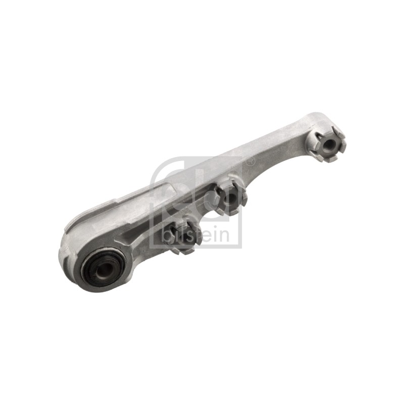 Support Moteur Arrière Pour Fiat Ducato 1361495080 1369370080