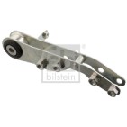 Support Moteur Arrière Pour Fiat Ducato 1344335080