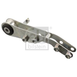 Support Moteur Arrière Pour Fiat Ducato 1344335080