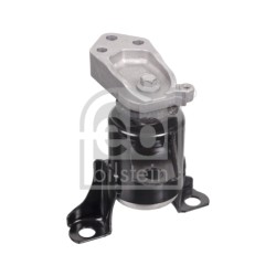 Support Moteur Droit Pour Ford B-Max Fiesta VI 1519590 1526663 1536951 1546649