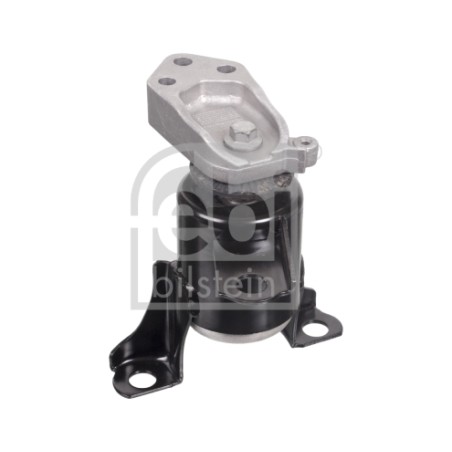 Support Moteur Droit Pour Ford B-Max Fiesta VI 1519590 1526663 1536951 1546649