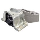 Support Moteur Droit Pour Fiat Ducato 1367066080