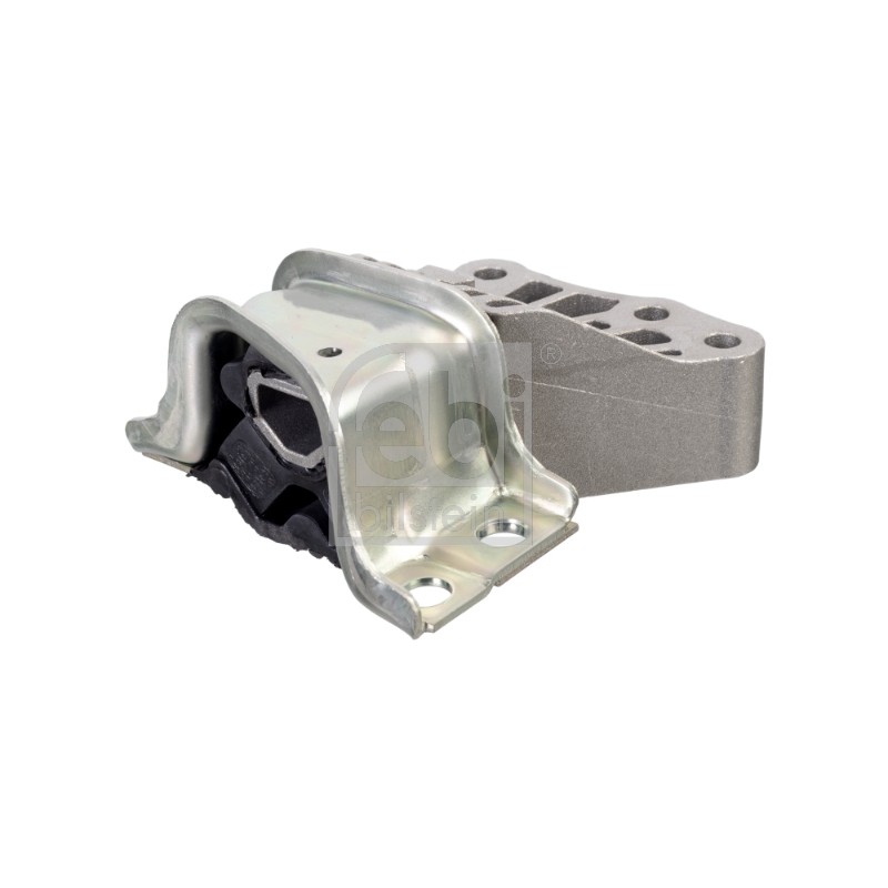 Support Moteur Droit Pour Fiat Ducato 1367066080